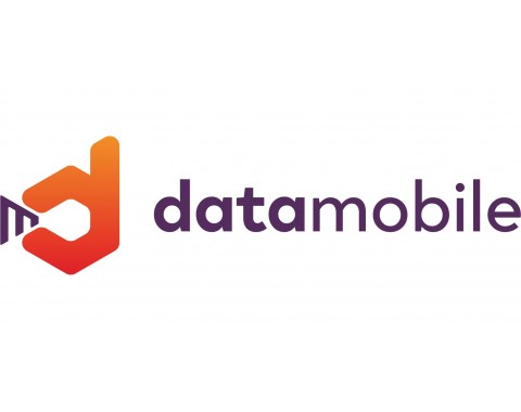Data Mobile