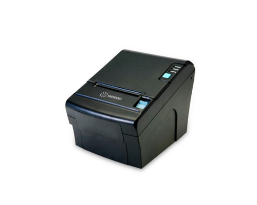 Чековый принтер Sewoo LK-T21EB II