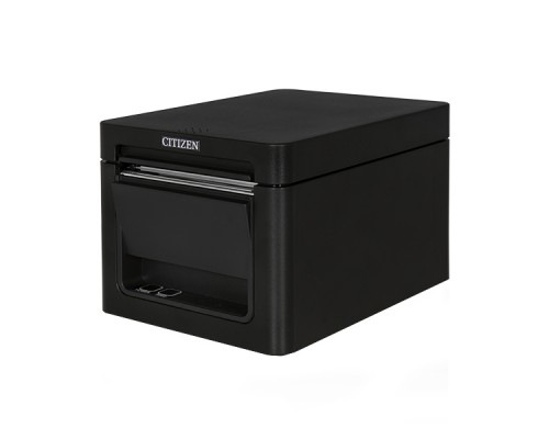 Принтер чеков Citizen CT-E351