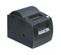 Принтер чеков Citizen CT-S300