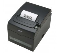 Принтер чеков Citizen CT-S310II