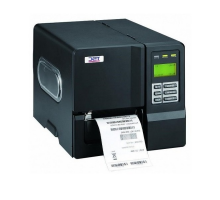 Принтер для маркировки TSC ME340