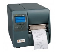 Принтер этикеток Datamax M-4210