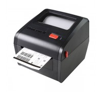 Принтер этикеток Honeywell PC42D