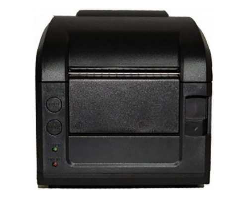 Принтер этикеток PayTor TLP31U
