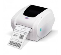 Принтер этикеток TSC TDP-345