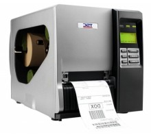 Принтер этикеток TSC TTP-346M PRO