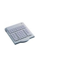 Программируемая клавиатура Gigatek KB930