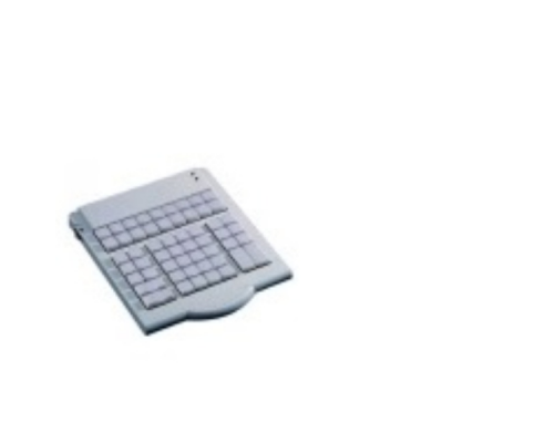 Программируемая клавиатура Gigatek KB930