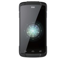 ТСД Mobilebase DS2