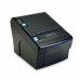 Чековый принтер Sewoo LK-T21EB II