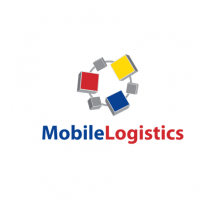 Atol Mobile Logistic