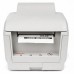Настольный принтер этикеток Posiflex Aura-9000-B