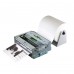 Принтер чеков Custom KPM216HII