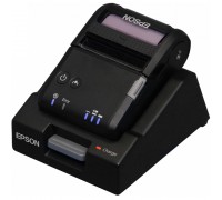 Принтер чеков Espon TM-P20