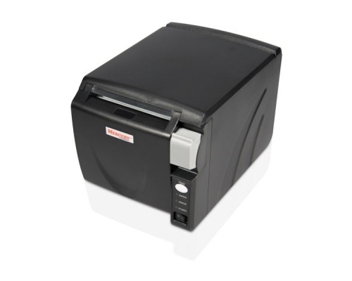 Принтер чеков Mercury MPRINT G91