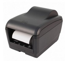 Принтер чеков Posiflex Aura 9000