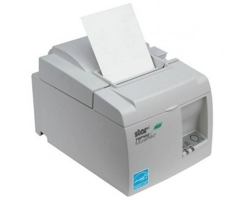 Принтер чеков Star Micronics TSP143