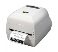 Принтер для маркировки Argox CP-2140