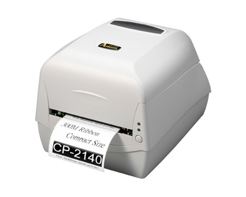 Принтер для маркировки Argox CP-2140