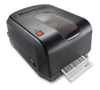 Принтер для маркировки Honeywell PC42T
