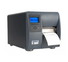 Принтер этикеток Datamax M-4206