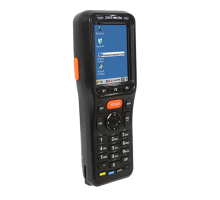 ТСД Point Mobile PM200