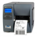 Принтер для маркировки Datamax M-4210