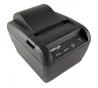 Чековый принтер Posiflex Aura-9000