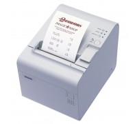 Принтер чеков Epson TM-T90
