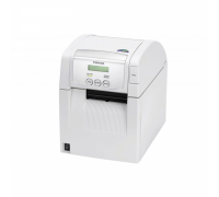Принтер для маркировки Toshiba B-SA4TP