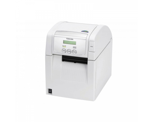 Принтер для маркировки Toshiba B-SA4TP