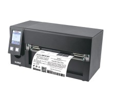 Принтер этикеток Godex HD-830