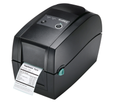 Принтер этикеток Godex RT230
