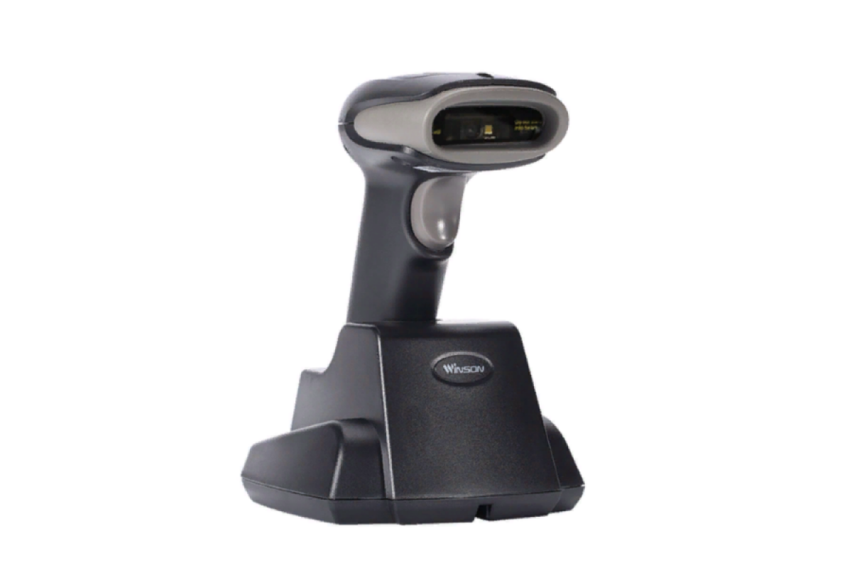 2d сканер для маркировки. Winson WNI-6213b-USB. Сканер Winson. Сканер штрихкода Winson WNI-6213b/VSR-USB 2d беспроводной. IDZOR 9750bt-2d