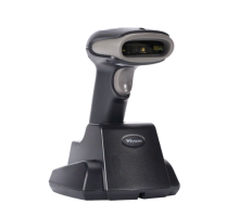 Сканер для маркировки Winson WNI-6213B-USB