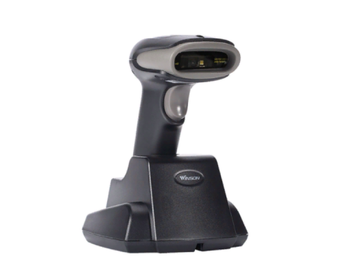 Сканер для маркировки Winson WNI-6213B-USB