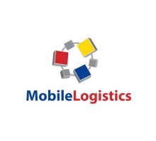ПО Mobile Logistics Lite 1.x Лицензия. Комплект Стандарт (CIPHER 8300)