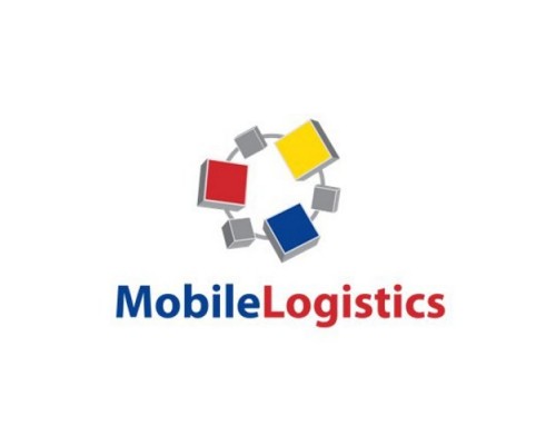 ПО Mobile Logistics Lite Лицензия. Комплект Стандарт (CIPHER 800x)