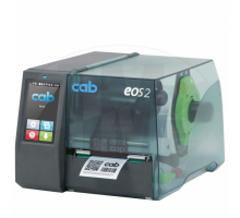 Принтер для маркировки CAB EOS2