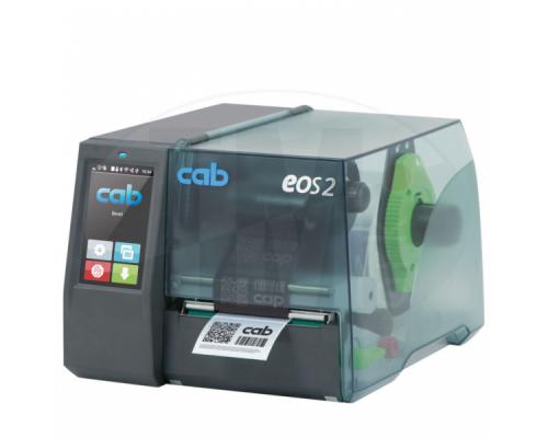 Принтер для маркировки CAB EOS2