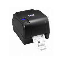 Принтер для маркировки TSC TA310