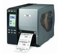 Принтер для маркировки TSC TTP 346MT