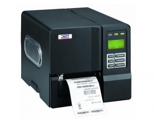 Принтер этикеток TSC ME240