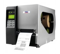 Принтер этикеток TSC TTP-246M Pro