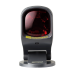 Сканер штрих-кода Zebex Z-6170