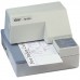 Принтер чеков Star Micronics SP298