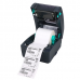 Принтер для маркировки TSC TC310