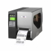 Принтер для маркировки TSC TTP 346M PRO