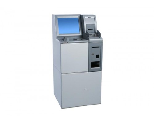 Монетоприемная машина Scan Coin CDS9